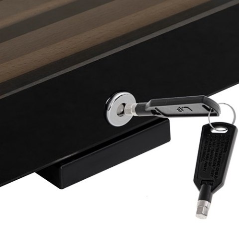 AD 8080 Lodówka na wino 24 butelki/ 60 litrów