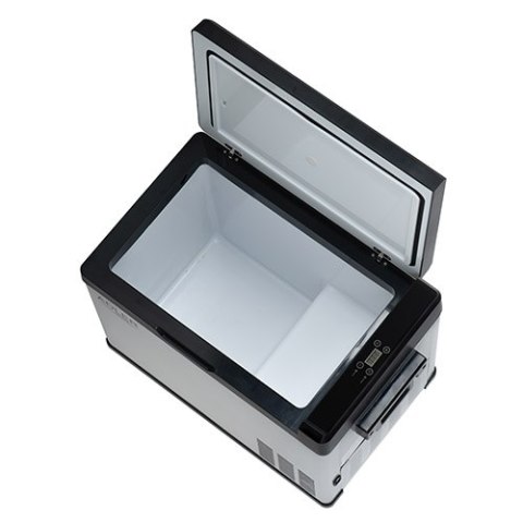 AD 8081 Lodówka kompresorowa turystyczna 40l AD 8081 Lodówka kompresorowa turystyczna 40l