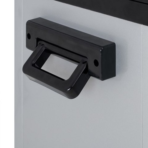 AD 8081 Lodówka kompresorowa turystyczna 40l AD 8081 Lodówka kompresorowa turystyczna 40l