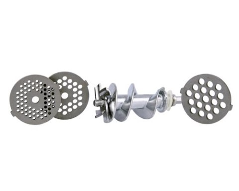 Ad 4808 Maszynka do mięsa