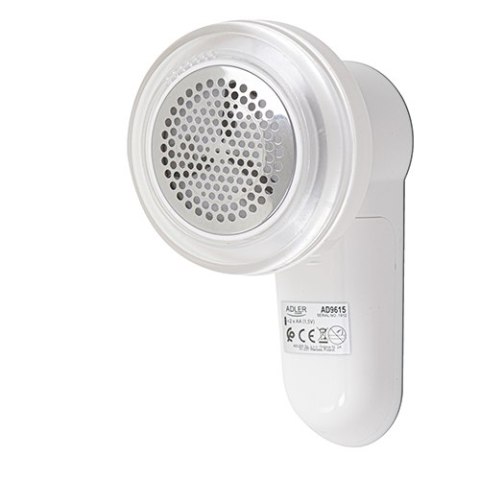 AD 9615 Golarka do tkanin AD 9615 Golarka do tkanin