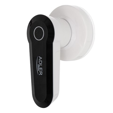 AD 9615 Golarka do tkanin AD 9615 Golarka do tkanin