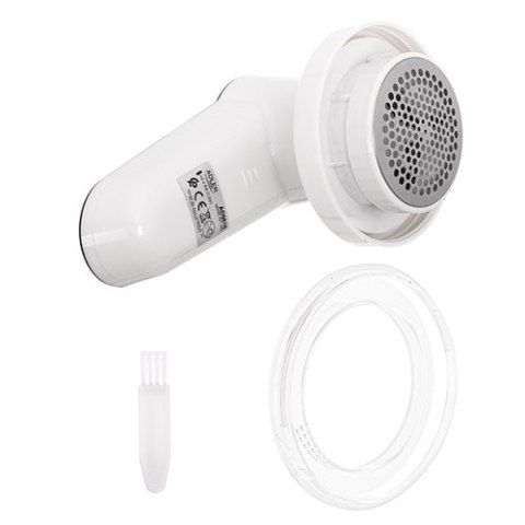 AD 9615 Golarka do tkanin AD 9615 Golarka do tkanin