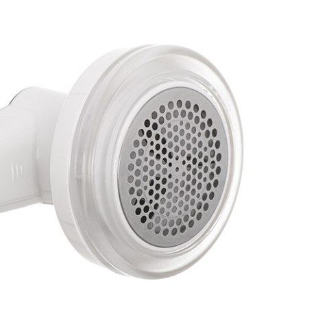 AD 9615 Golarka do tkanin AD 9615 Golarka do tkanin