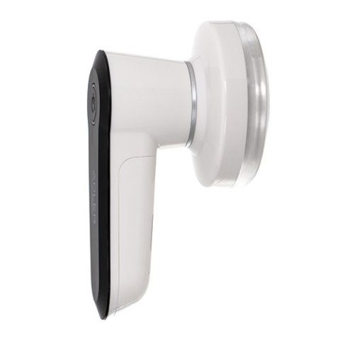 AD 9615 Golarka do tkanin AD 9615 Golarka do tkanin