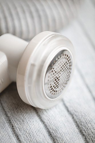 AD 9615 Golarka do tkanin AD 9615 Golarka do tkanin