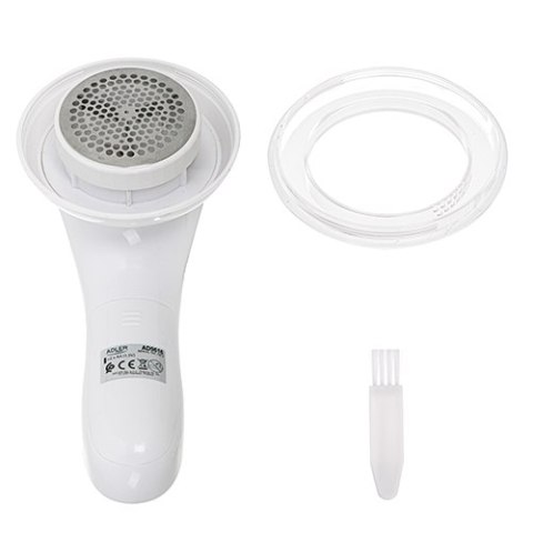 AD 9616 Golarka do tkanin AD 9616 Golarka do tkanin