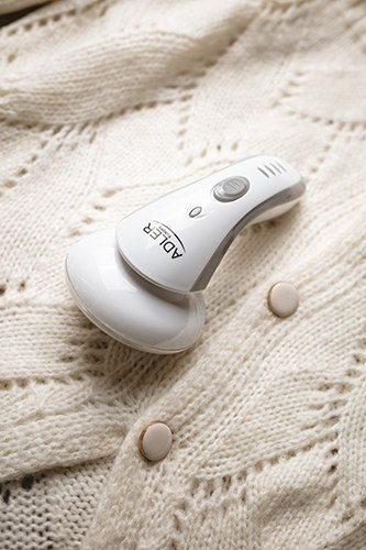 AD 9616 Golarka do tkanin AD 9616 Golarka do tkanin