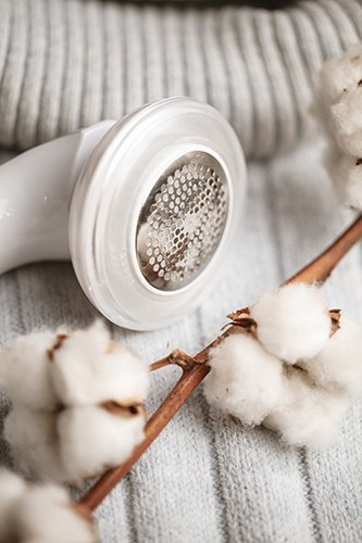 AD 9616 Golarka do tkanin AD 9616 Golarka do tkanin