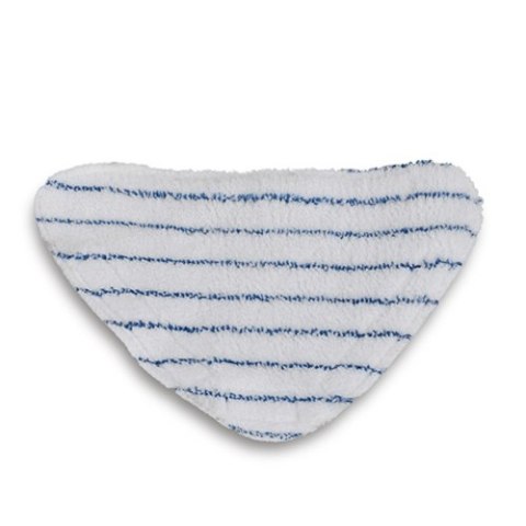 CR 105 Ściereczki do mopa cr 101 i ad 7003 CR 105 Ściereczki do mopa cr 101 i ad 7003