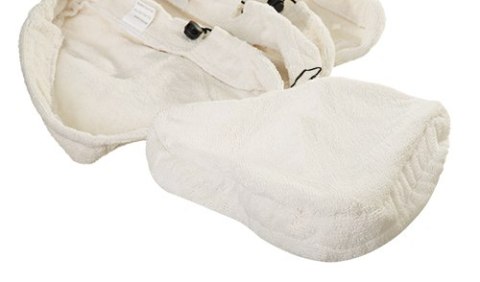 CR 105 Ściereczki do mopa cr 101 i ad 7003 CR 105 Ściereczki do mopa cr 101 i ad 7003