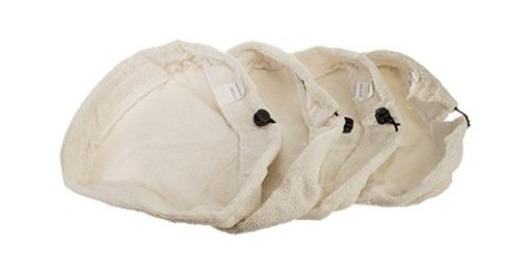 CR 105 Ściereczki do mopa cr 101 i ad 7003 CR 105 Ściereczki do mopa cr 101 i ad 7003