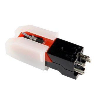 CR 1113.1 Głowica i igła ceramiczna do ad 1914, cr 1113, cr1168 i cr 1114