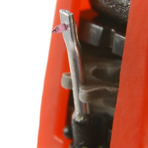 CR 1113.1 Głowica i igła ceramiczna do ad 1914, cr 1113, cr1168 i cr 1114