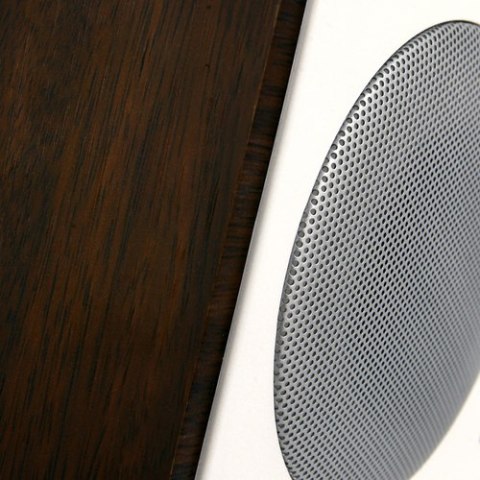 CR 1153 Radio cyfrowe lcd