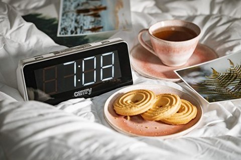 CR 1156 Radiobudzik CR 1156 Radiobudzik