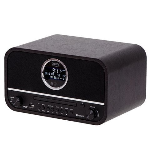 CR 1182 Retro radio z bluetooth CR 1182 Retro radio z bluetooth