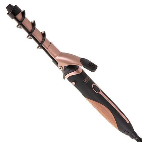 CR 2024 Zestaw do stylizacji włosów 5-w-1