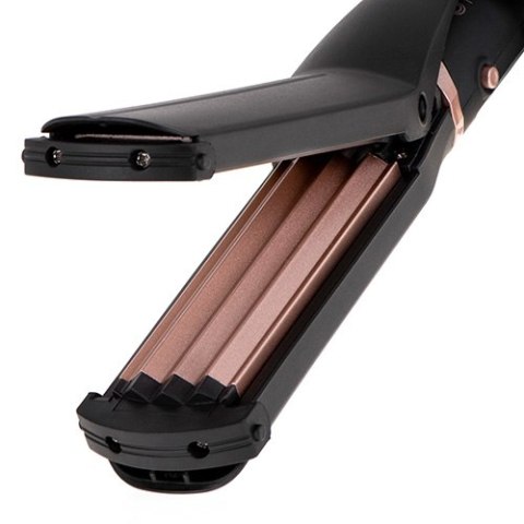 CR 2024 Zestaw do stylizacji włosów 5-w-1