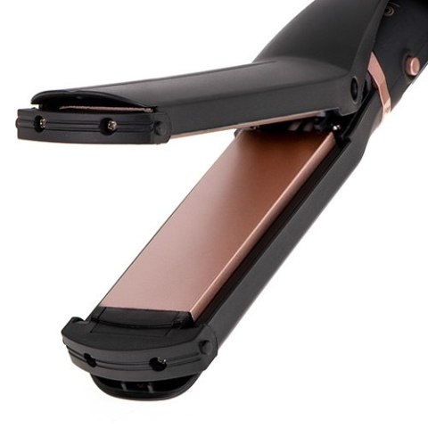 CR 2024 Zestaw do stylizacji włosów 5-w-1