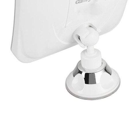 CR 2169 Lusterko led łazienkowe