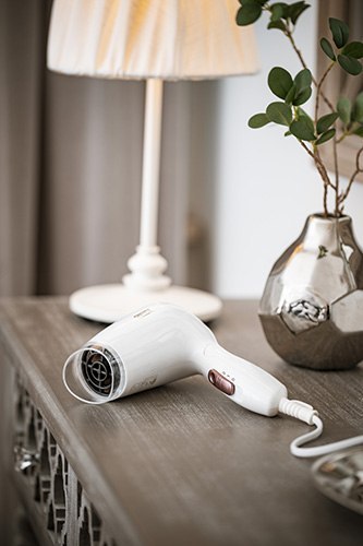 CR 2254 Suszarka 1200w CR 2254 Suszarka 1200w