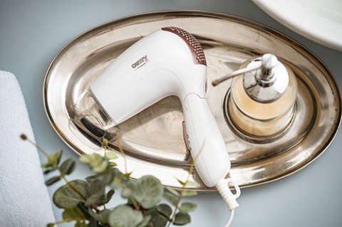 CR 2254 Suszarka 1200w CR 2254 Suszarka 1200w