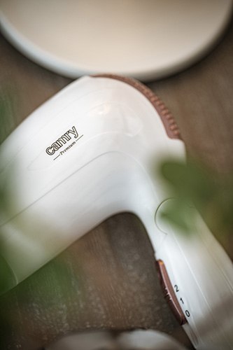 CR 2254 Suszarka 1200w CR 2254 Suszarka 1200w