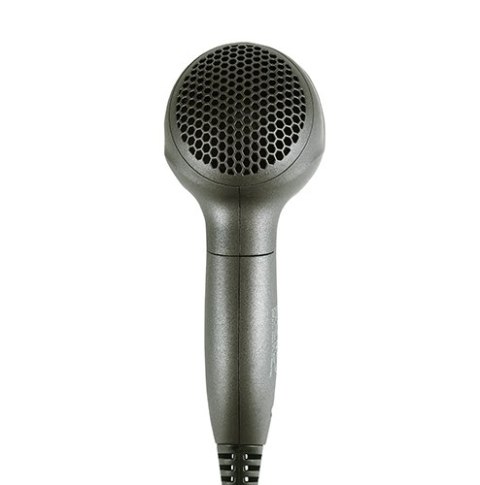 CR 2261 Suszarka 1200w