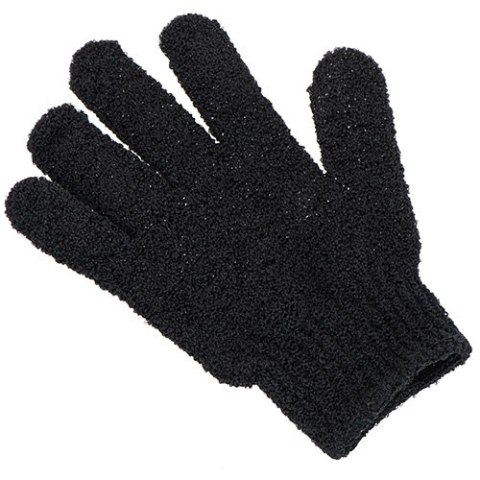 CR 2320 Prostownica do włosów - profesjonalna - z jonizacją