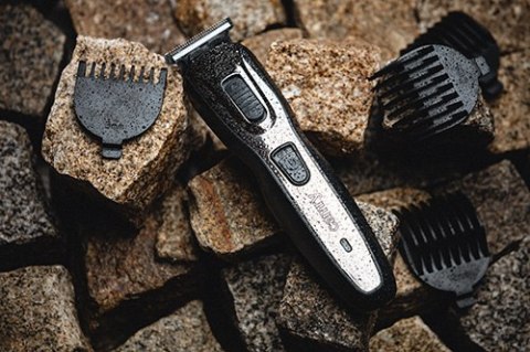 CR 2921 Trymer 5w1 CR 2921 Trymer 5w1