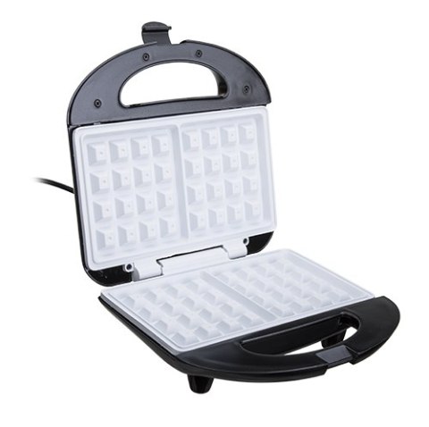 CR 3019 Gofrownica 700 w CR 3019 Gofrownica 700 w