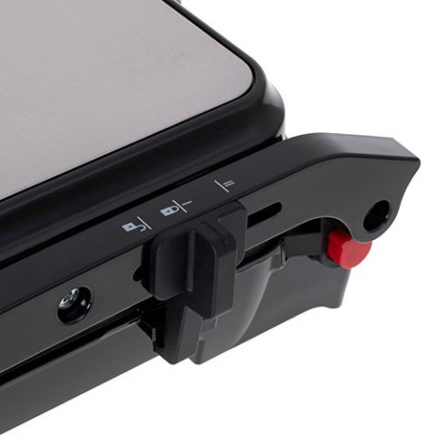 CR 3053 Grill elektryczny CR 3053 Grill elektryczny