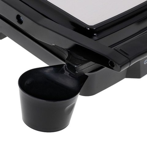 CR 3053 Grill elektryczny CR 3053 Grill elektryczny