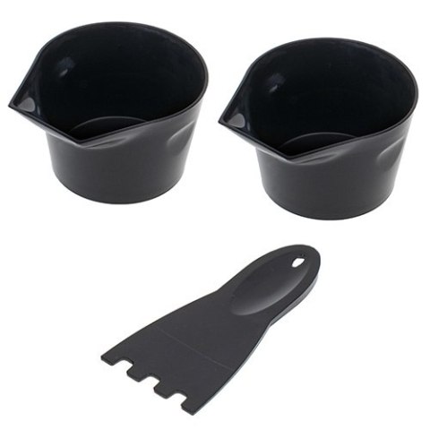 CR 3053 Grill elektryczny CR 3053 Grill elektryczny