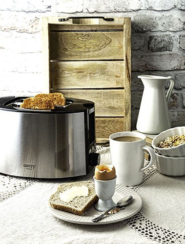 CR 3215 Toster 2 kromki