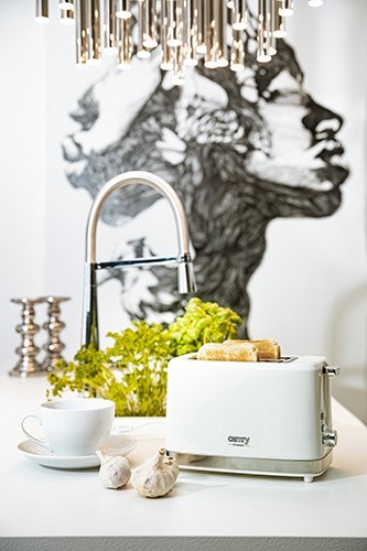 CR 3219 Toster 2 kromki