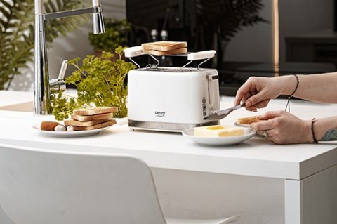 CR 3219 Toster 2 kromki