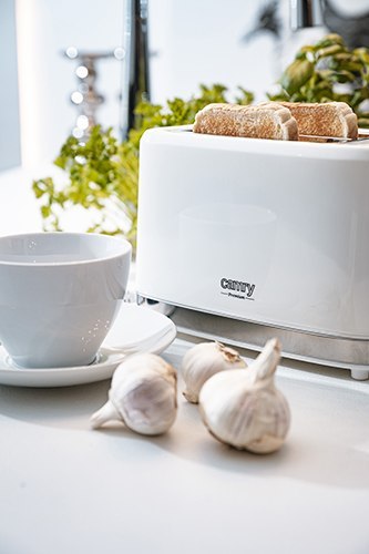 CR 3219 Toster 2 kromki