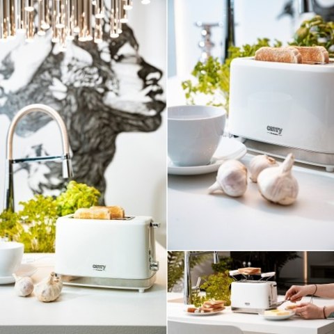 CR 3219 Toster 2 kromki