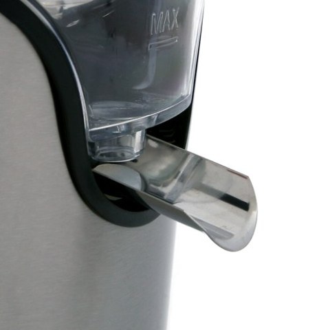 CR 4006 Wyciskarka profesjonalna do cytrusów CR 4006 Wyciskarka profesjonalna do cytrusów