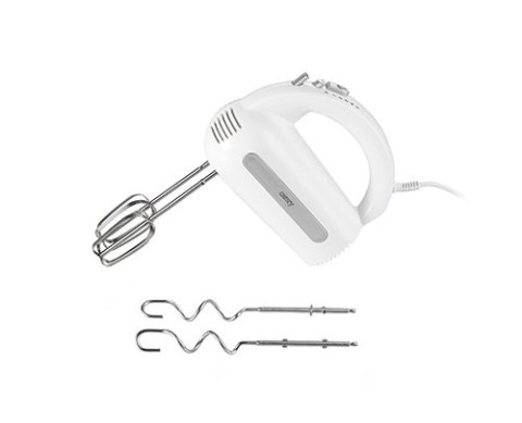 CR 4213 Mikser z misą 600w CR 4213 Mikser z misą 600w