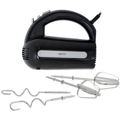 CR 4218 Mikser CR 4218 Mikser