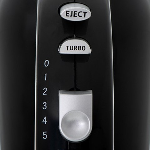 CR 4218 Mikser CR 4218 Mikser