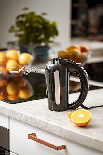 CR 4218 Mikser CR 4218 Mikser