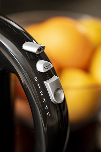 CR 4218 Mikser CR 4218 Mikser