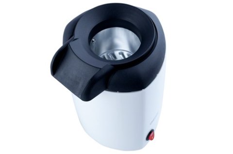 CR 4458 Maszyna do popcornu