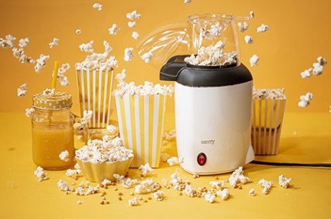 CR 4458 Maszyna do popcornu