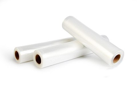 CR 4470.1 Folia do zgrzewarki cr 4470 + ad 4484 + ms 4492 + ad 4503