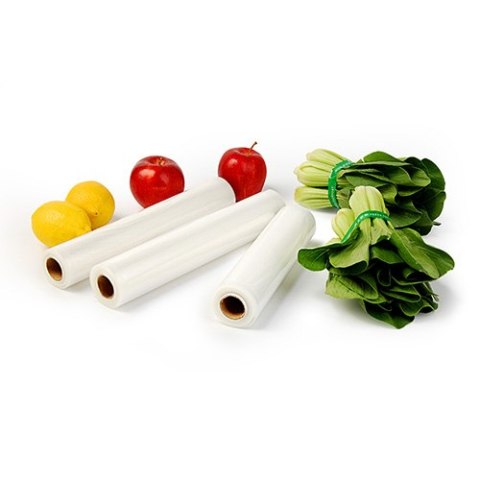 CR 4470.1 Folia do zgrzewarki cr 4470 + ad 4484 + ms 4492 + ad 4503